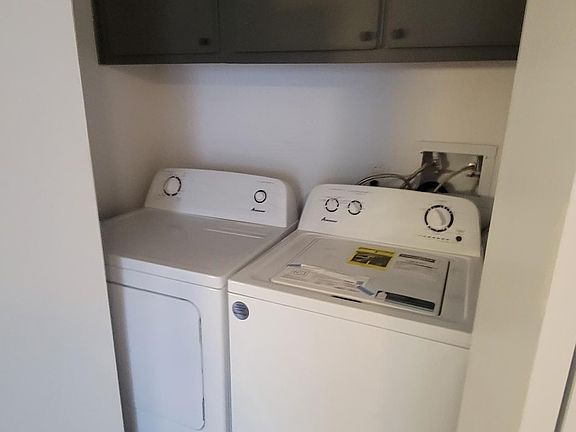 12336 Candelaria Laundry_02122024