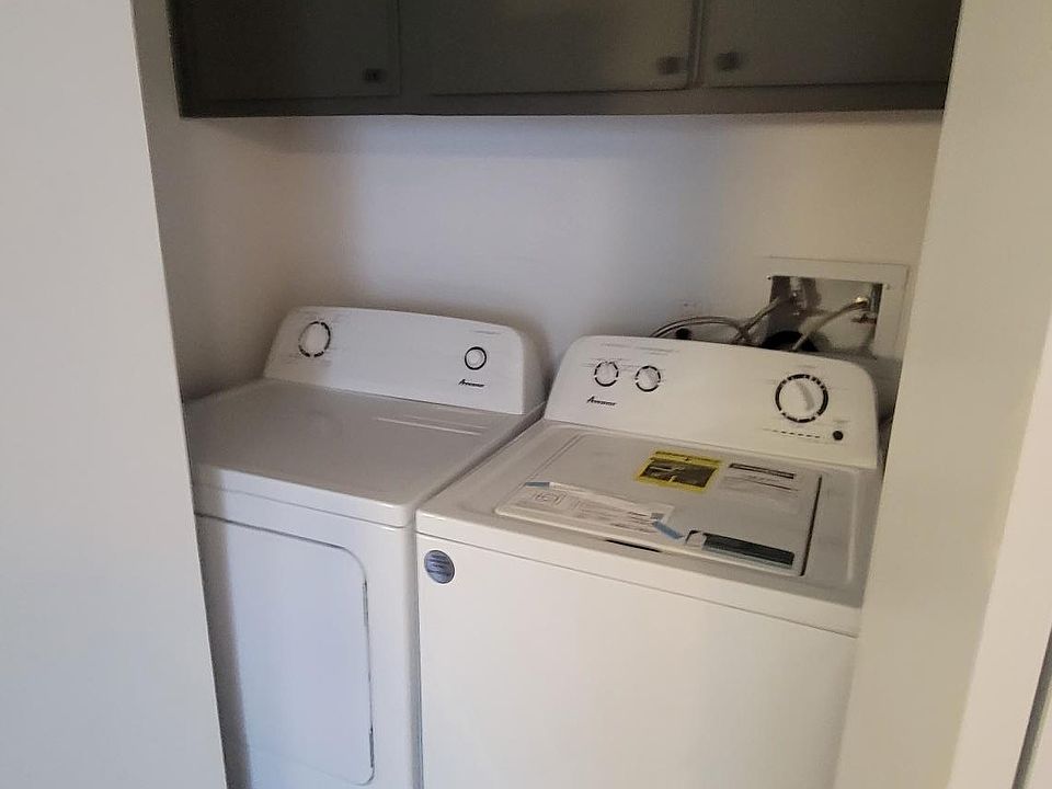 12336 Candelaria Laundry_02122024