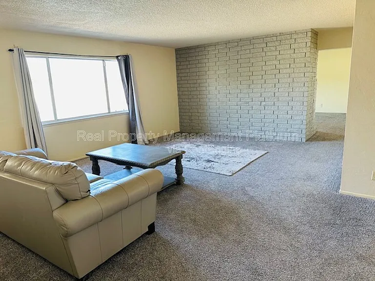 3536 E Behymer Ave — Photo 5