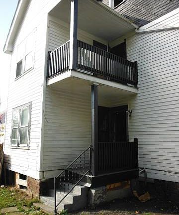 2nd image of 3391 E 121st St
