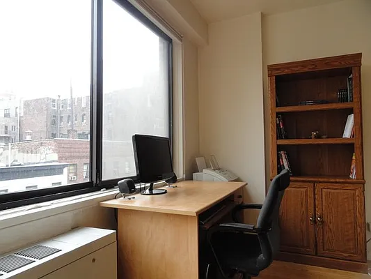 Sold by Real Direct | media 18