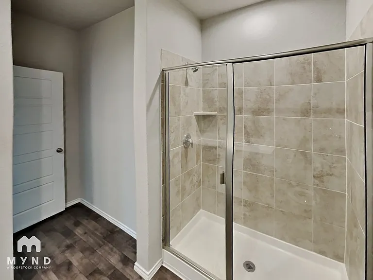 7304 Marina Del Ray — Photo 10