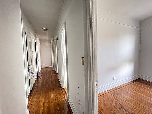 1st image of 5718 Fort Hamilton Pkwy #A8
