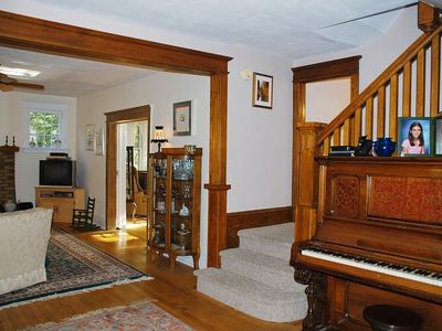 208 2nd Ave, Haddon Heights, NJ, 08035