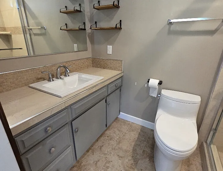 1850 Pear Blossom Ln — Photo 12