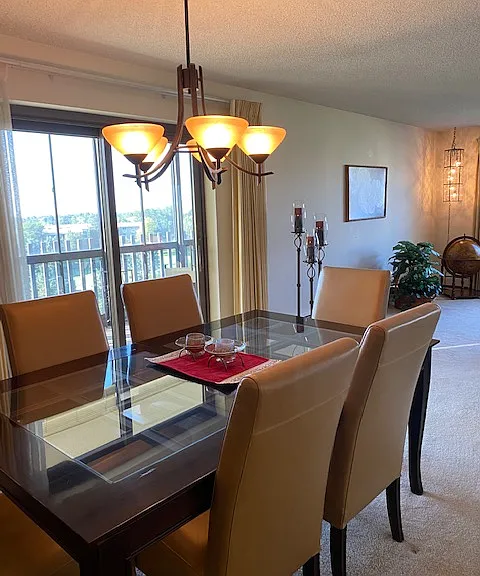 13661 E Marina Dr #602 — Photo 9