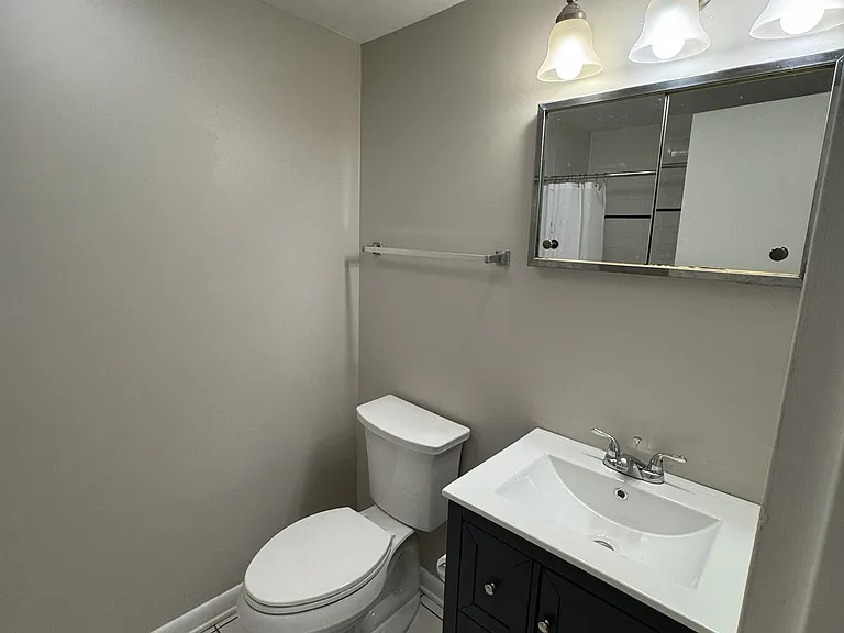 11604 Stoneview Sq #12C — Photo 5