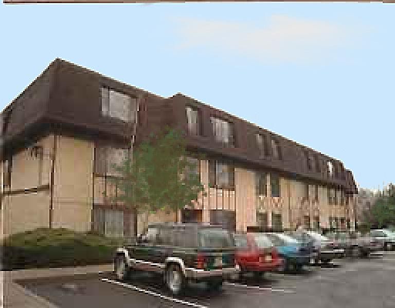 1st image of 192 BURNETT AVE C0016