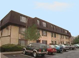 192 Burnett Ave #C0016, Maplewood, NJ 07040
