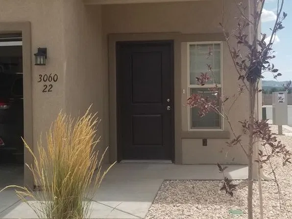 3062 N 275 E, Cedar City, UT 84721