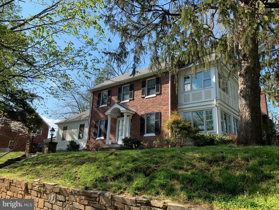 50++ Albemarle real estate assessments ideas in 2021 