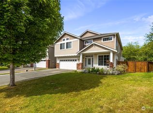 4584 Schermerhorn Pl SE, Pt Orchard, WA 98366