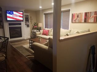 1822 171st Pl SE, Bothell, WA 98012