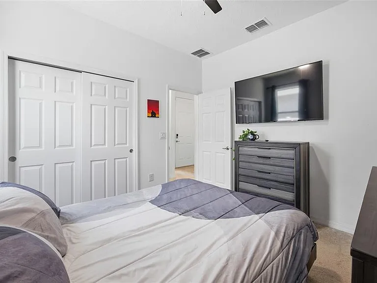 6176 SW 73rd Ter — Photo 27
