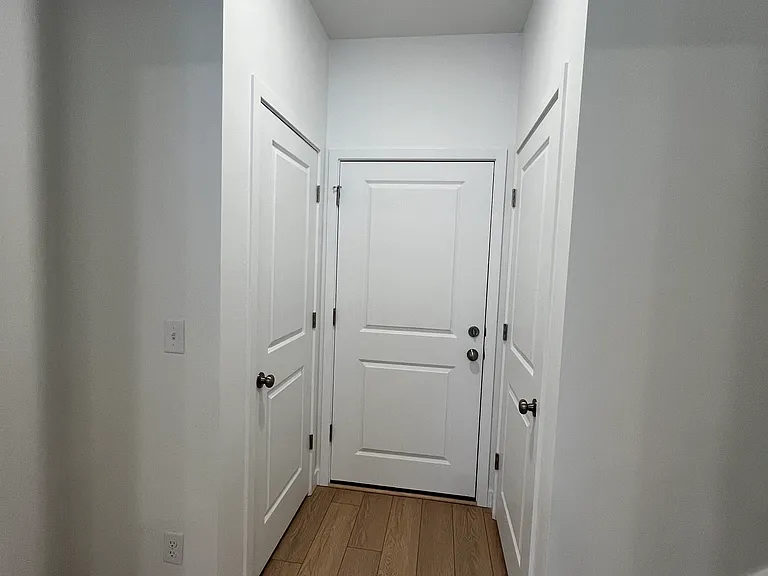 2386 Wildwood Ln — Photo 26