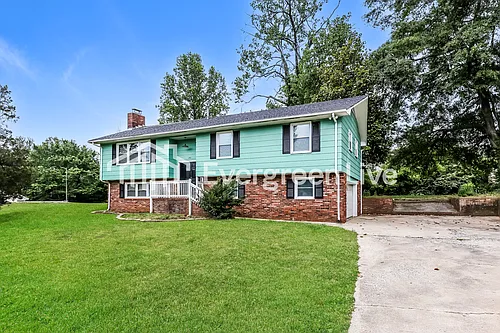 190 Patton Ave Photo 1