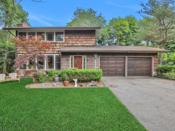 10 Ye Olde Tavern Dr, Vernon Twp., NJ 07422