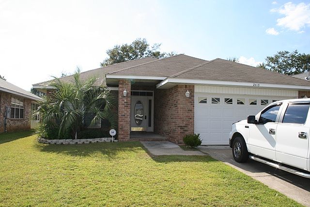 1st image of 2413 Portobella Pl
