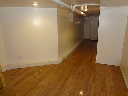 Rented by 5 Boro Realty Corp | media 31