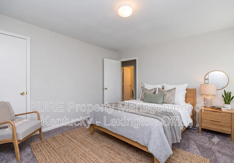 3 Dogwood St — Photo 15