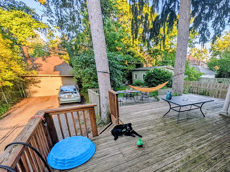 224 Dartmouth St — Photo 8