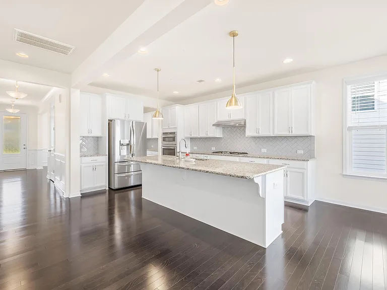 9582 Garamont Pkwy NW — Photo 8