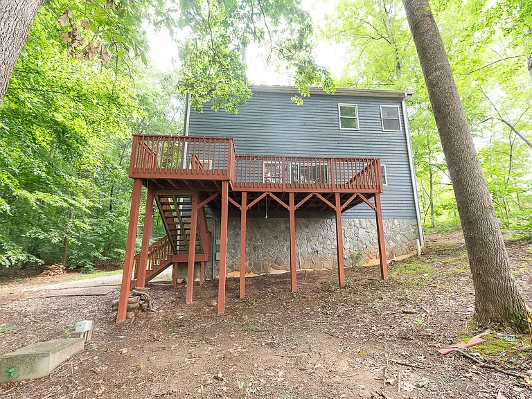 4916 Gold Crest Dr — Photo 41