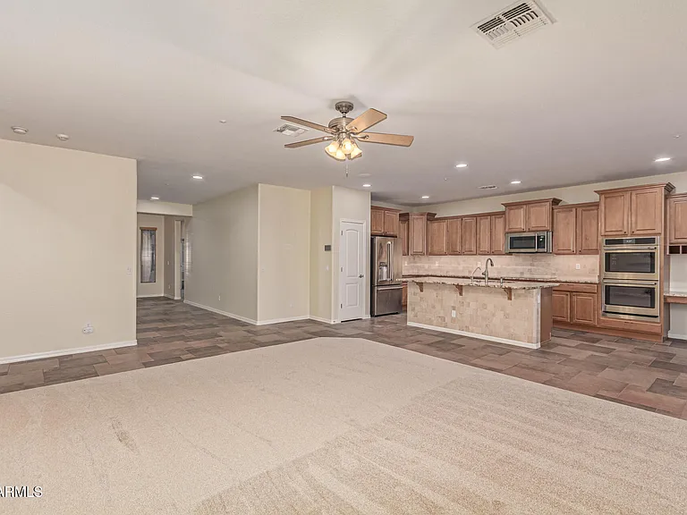 9058 W Redbird Rd — Photo 10