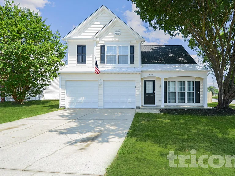 4047 Windstream Ct — Photo 1