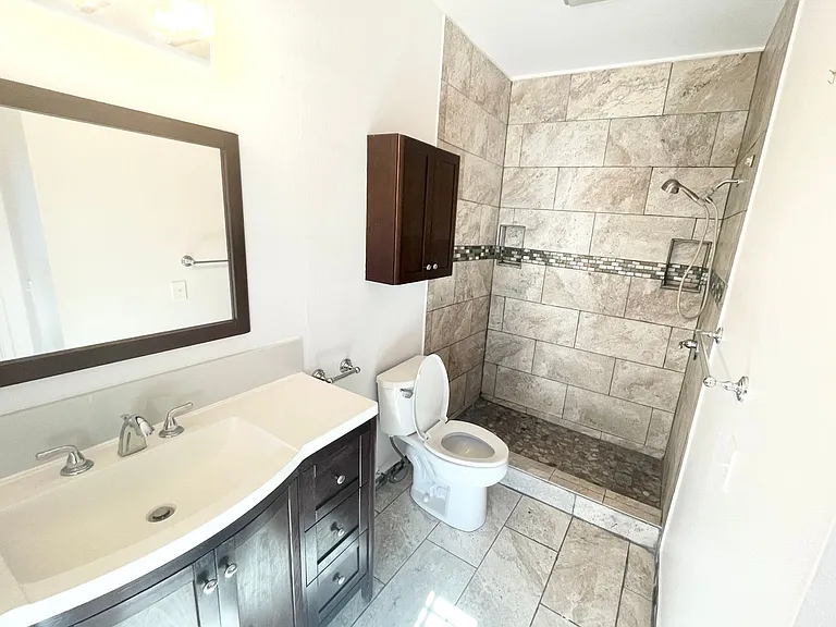 91-1039 Puaniu St #23U — Photo 14