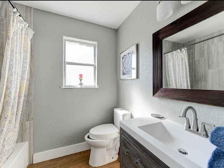 3801 Sunny Beach Ct — Photo 17