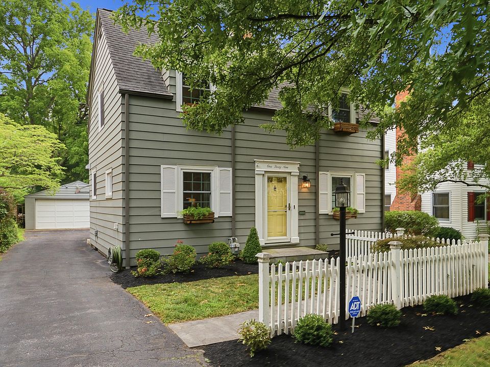 1st image of 139 Aldrich Rd