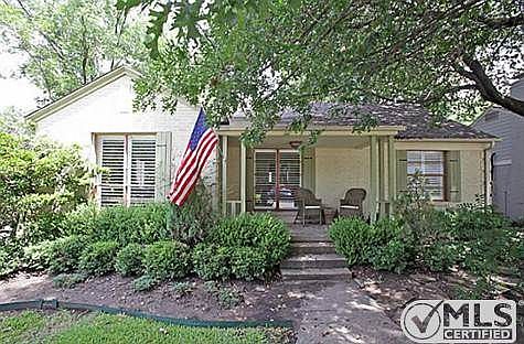1st image of 6047 Penrose Ave