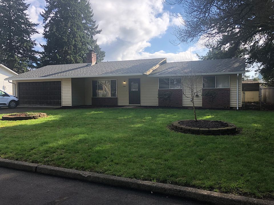 Mid-Century Remodeled