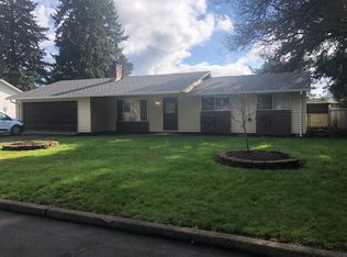 12801 NE 31st St, Vancouver, WA 98682