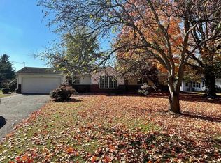 2003 Greenview Dr, Vincennes, IN 47591