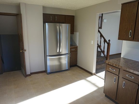 5th image of 1357 Tiffany Dr #1357