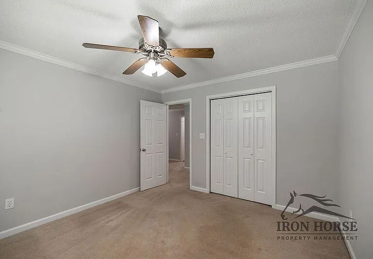 8671 Macon Hwy — Photo 20