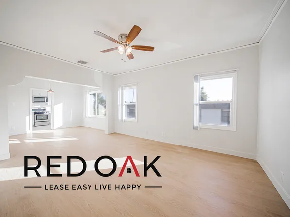 211 S. El Molino Ave