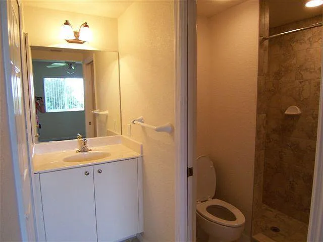 1352 San Cristobal Ave #B1 — Photo 9