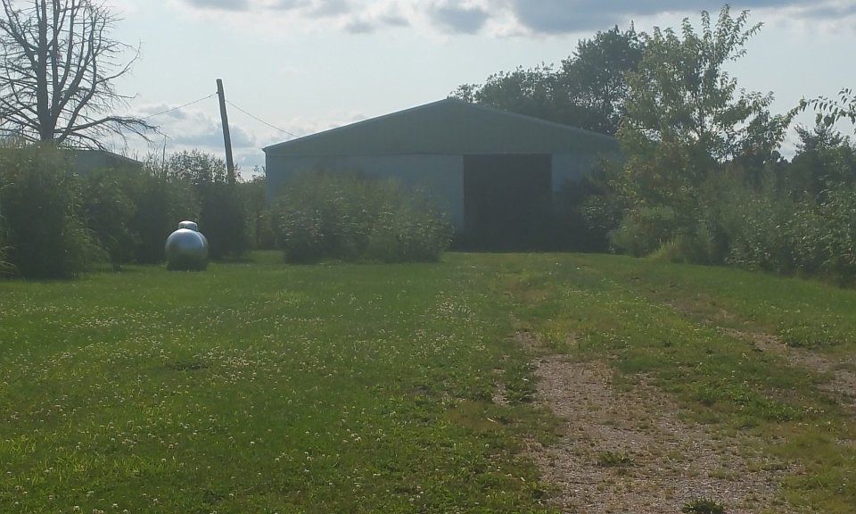 2nd image of 28493 Wildcat Ln
