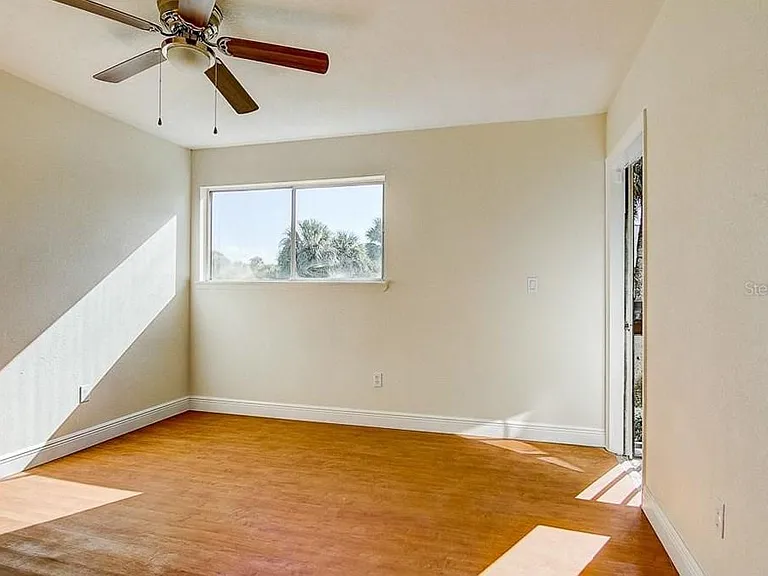 6334 Newtown Cir #34-A1 — Photo 18
