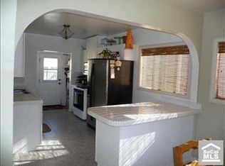 4850 Whitewood Ave, Long Beach, CA 90808