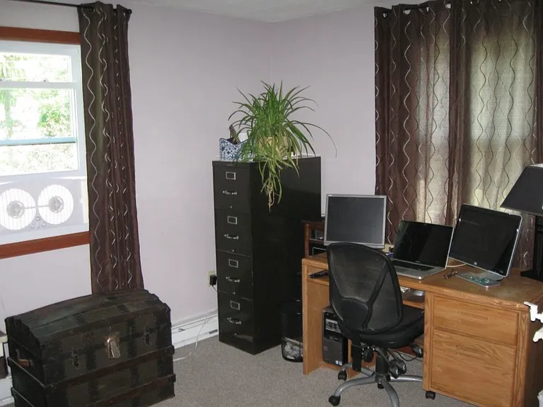 48 Fort St #1 — Photo 11