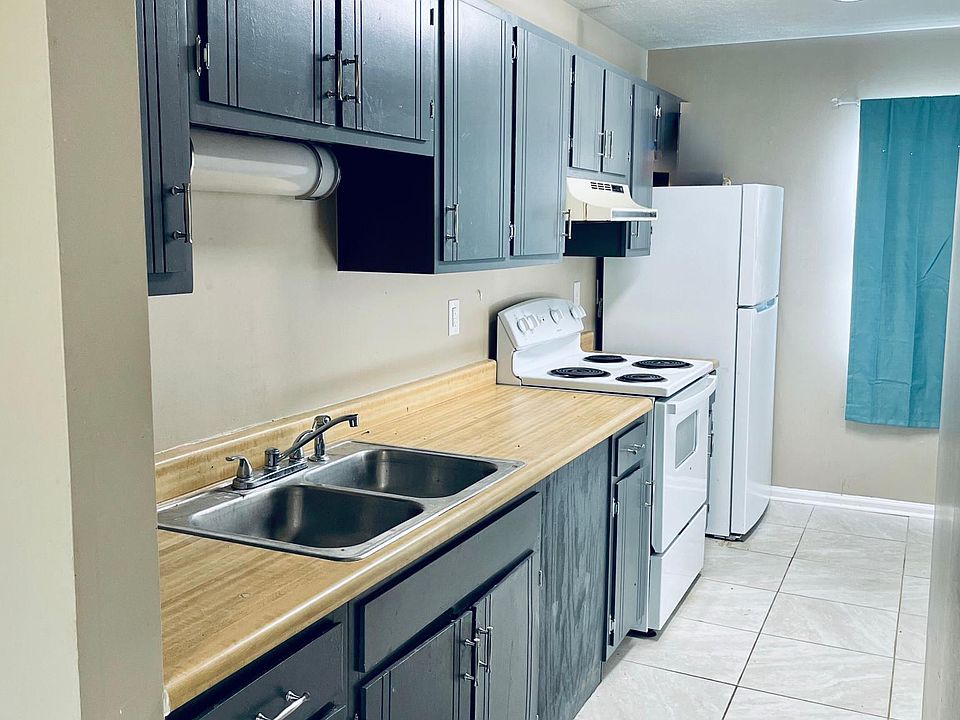 1419 Kingswood Way, Radcliff, KY 40160 Zillow