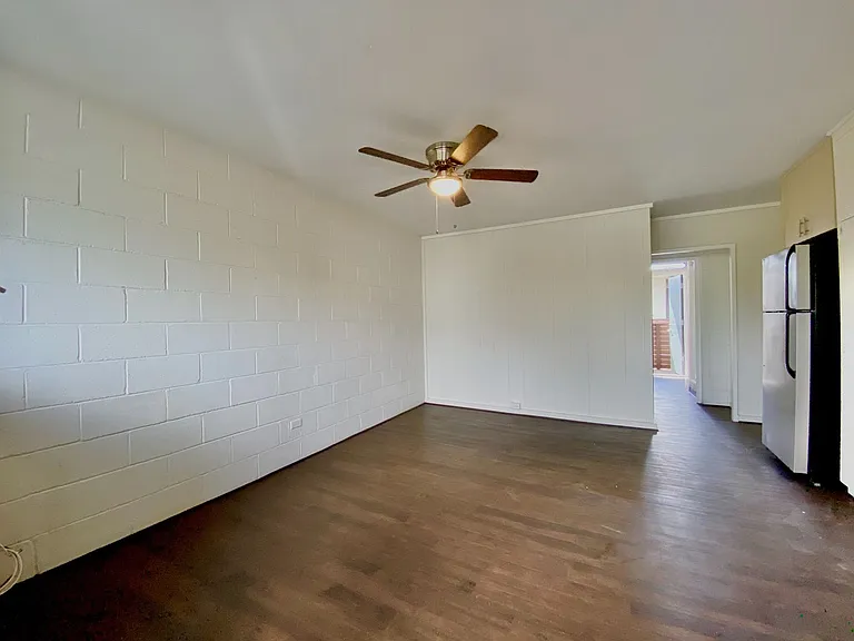 2723 Kolo Pl — Photo 5