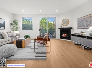 108 S Croft Ave APT 102, Los Angeles, CA 90048