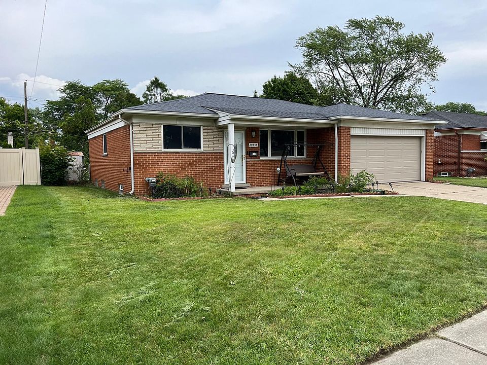 1st image of 29658 Van Laan Dr