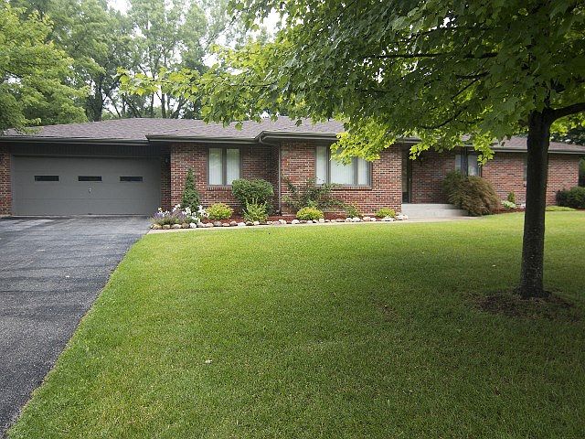 1st image of 4308 Eaton Dr