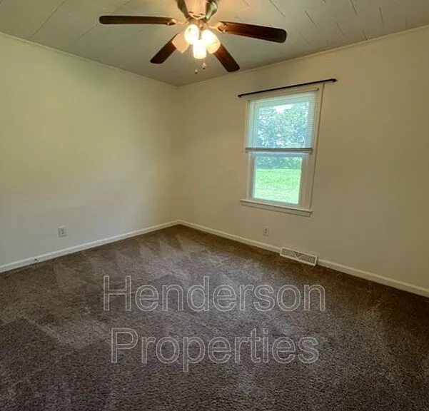44623 Gold Branch Rd — Photo 11